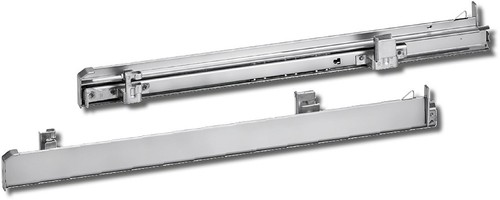 Siemens hz538000 clip auszug - hz538000, clip-auszug