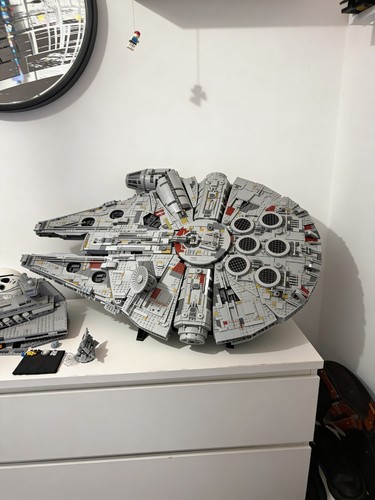 Display ständer für lego - display,