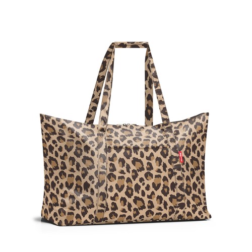 Reisenthel mini maxi - reisenthel,