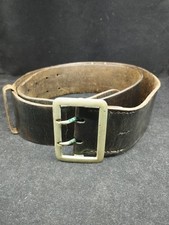 Wehrmacht Zweidornkoppel III