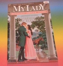 Kathleen Baldwin ♥