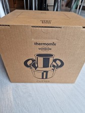 Vorwerk Thermomix Cutter