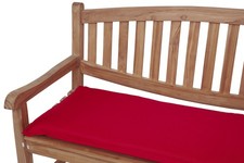 Auflage gartenbank florence - auflage,