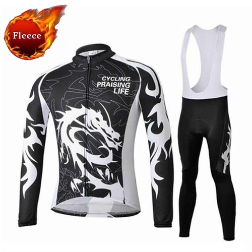 Winter radbekleidung herren - radbekleidung,