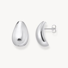 Thomas sabo ohrstecker - thomas,