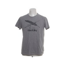 Iriedaily, T-shirt, Größe