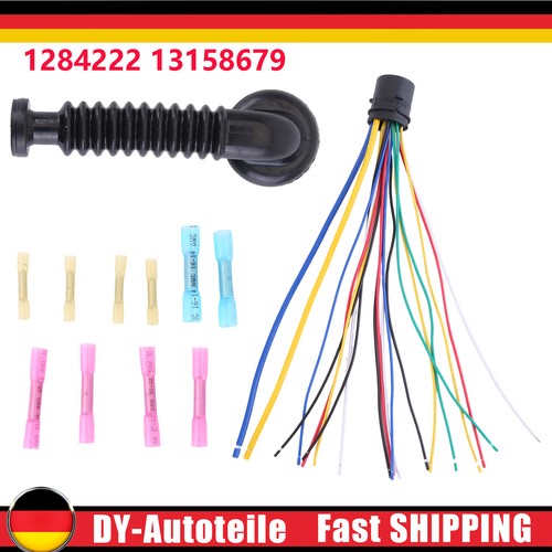 Kabelbaum reparatursatz - kabelbaum,