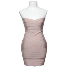 Herve Leger, Cocktailkleid