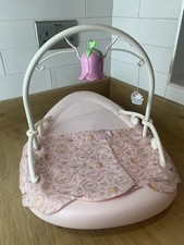 Zapf Creation Baby Annabell