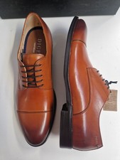 DIGEL HERREN SCHUH - SCHNÜRER