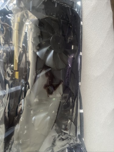 Nvidia gtx 1080 - nvidia, 8gb