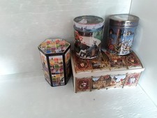 Schmidt Nürnberg  Lebkuchen