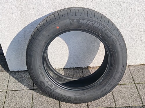 Michelin energy saver - energy,