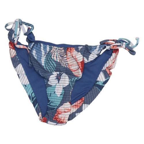 Hollister swim - hollister,