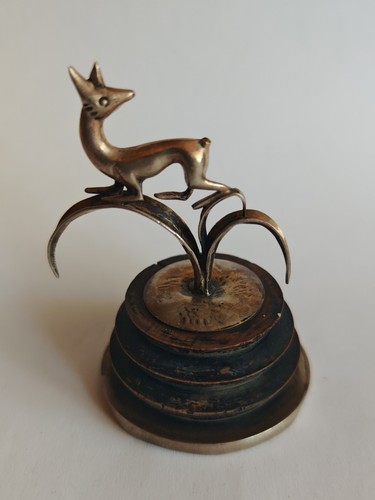 Figürliche miniatur - figürliche,