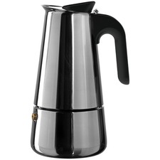 Leonardo Espressobereiter