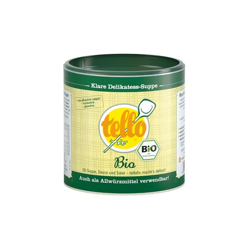 Tellofix classic bio - tellofix,