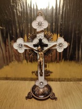 Jesus Christus Heiland