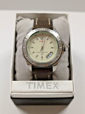 Timex Herrenuhr Expedition