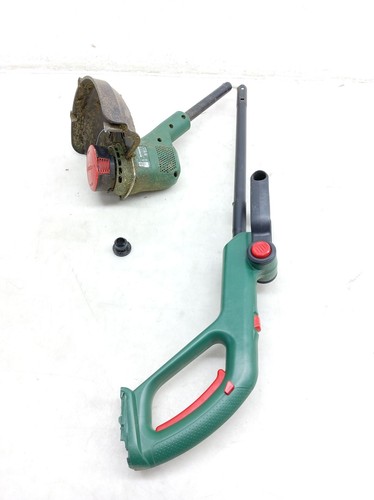 Bosch easygrasscut 26 - easygrasscut, 18-26
