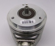 Hengstler ® AC58/1212ES.41SGH