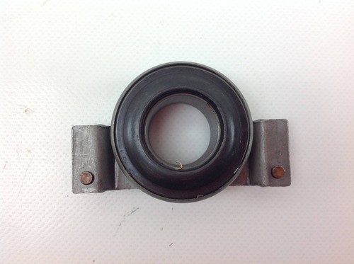 Antriebsdämpfer mit kupplung - antriebsdämpfer,