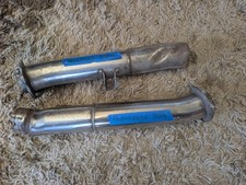 Suzuki GSX1300R Hayabusa