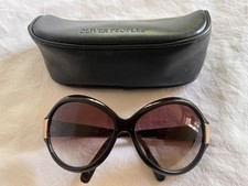 Oliver peoples sonnenbrille - oliver,