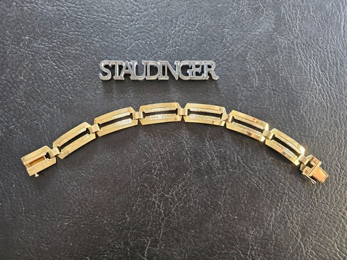 Goldkette armkette armband - armkette,