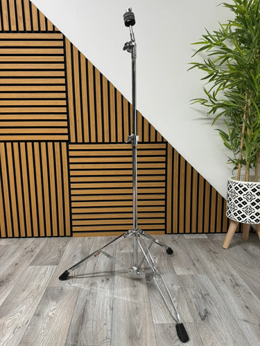 Pdp straight drum - straight,