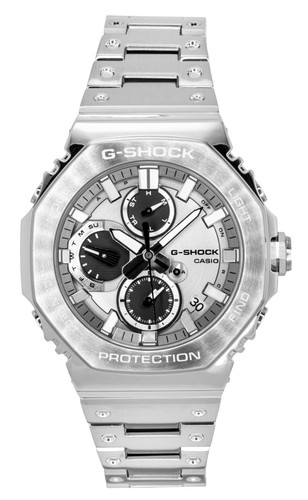 Casio shock quarz sport - g-shock,