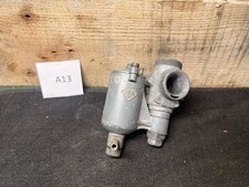 Carburetor AWO Touring Flat