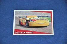 REWE Zauberhafte Weihnachten