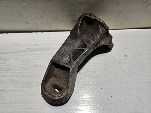 Audi 100 200 5000 1988 - 5000,