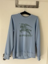 Burberry London Pullover