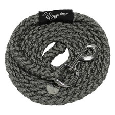 EQuest Ultimo Strick NoStepper