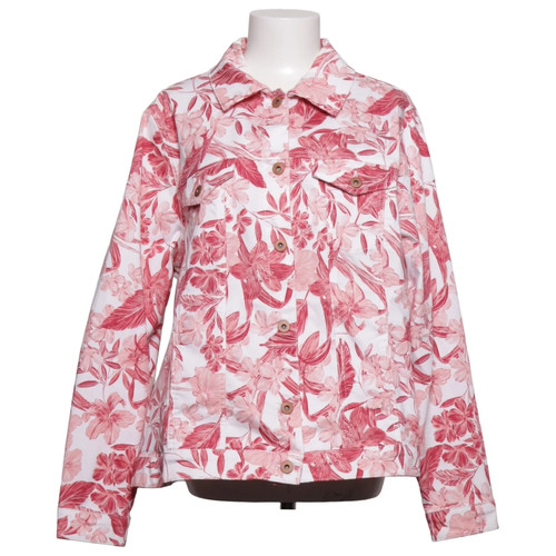 Yesta jeansjacke damen - jeansjacke,,