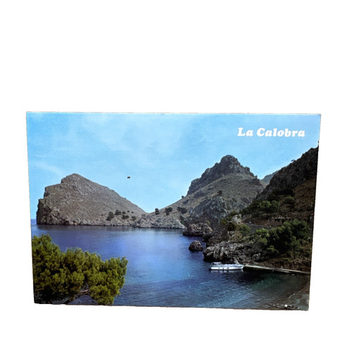 Ansichtskarte postkarte - ansichtskarte,