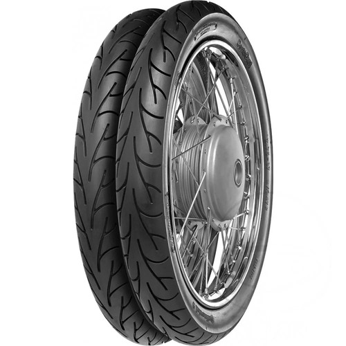 130 63h reifen conti - 63h, tl