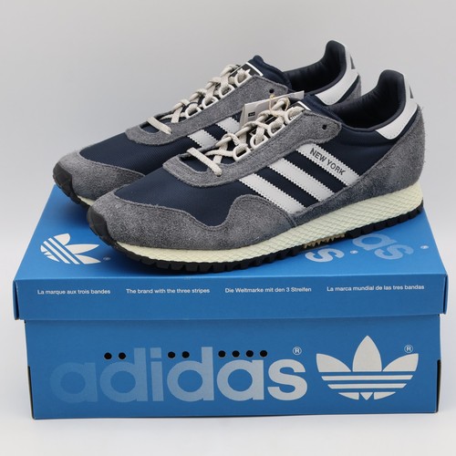 Ig4552 adidas originals new - ig4552,