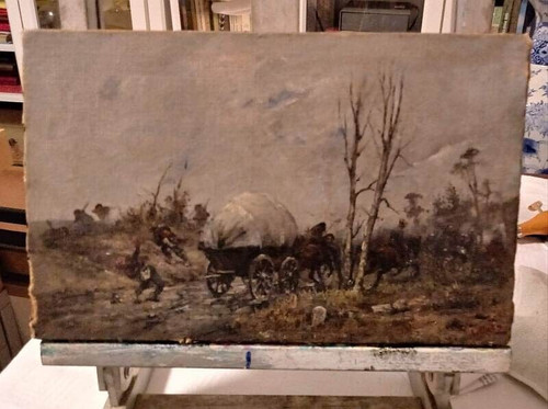 Ludwig putz 1866 1947 - ludwig,
