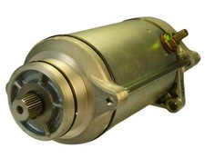 Anlasser JMP Kawasaki Z 200 |