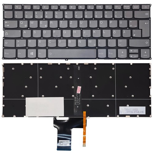Deutsche tastatur keyboard - tastatur,