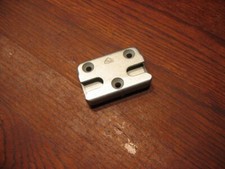 ROTO 280945 Schließblech