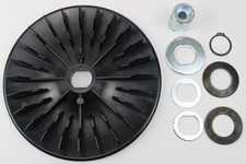 Lüfterrad für sabo 130h - für, 43-130h