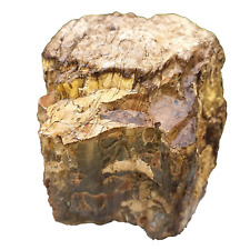 Bernstein Rohbernstein 0,29Kg