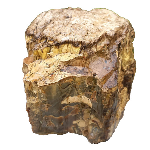 Bernstein rohbernstein 29kg - rohbernstein, 0,29kg