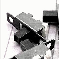 für  e guitar framus höfner  klira eko  suche 60er e guitar amp echo+def+tausch?