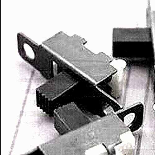Für guitar framus - guitar, höfner