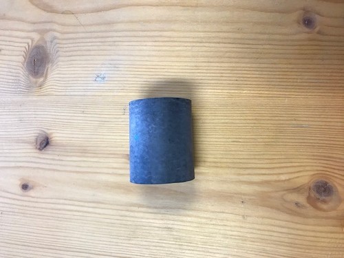 Kühlerschlauch ihc cormick - kühlerschlauch,